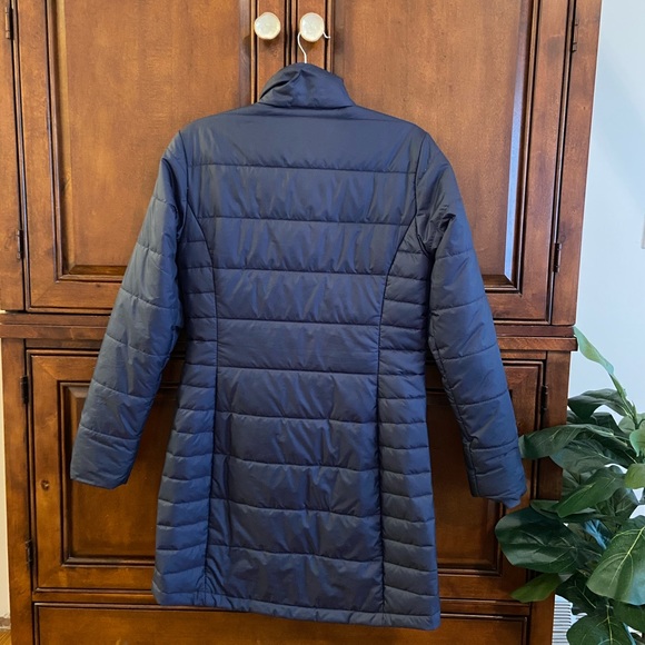 Columbia Winter Jacket - Size M - Picture 2 of 5